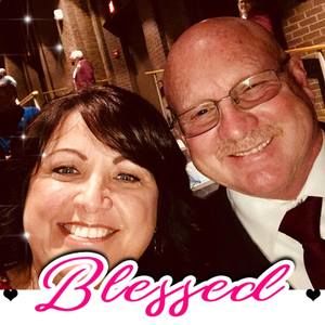 Meet your Posher, Suzanne